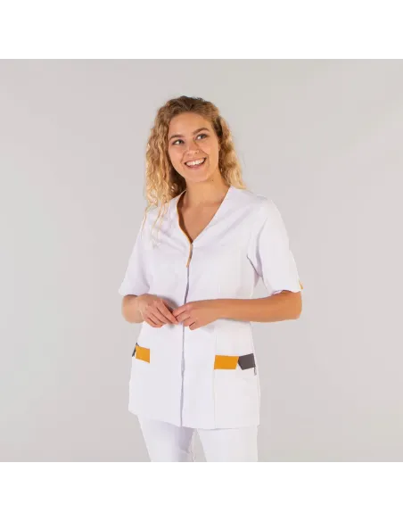 BLUSA MUJER CRIS