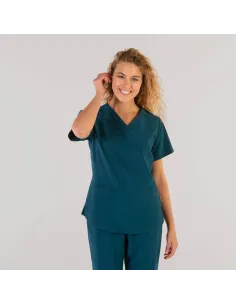 BLUSA MUJER ROSALIA