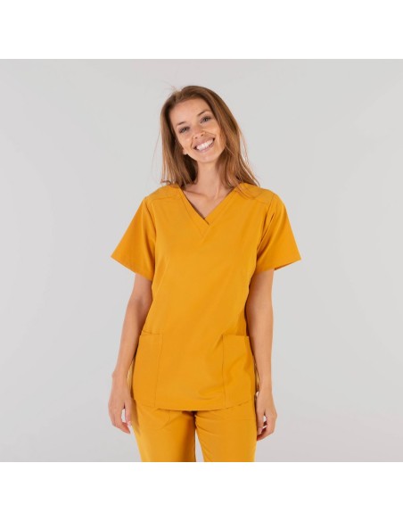 BLUSA MUJER ROSALIA