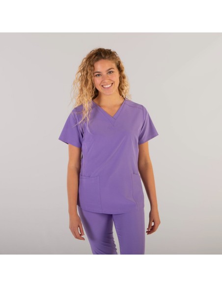 BLUSA MUJER ROSALIA