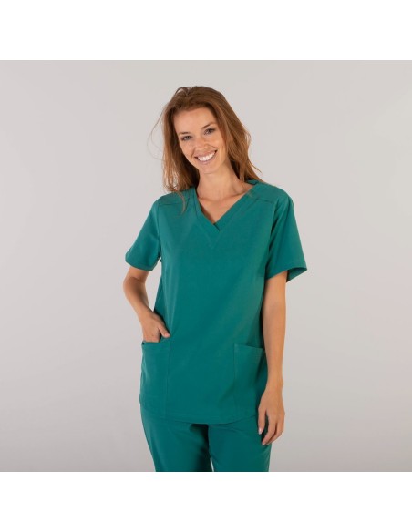 BLUSA MUJER ROSALIA