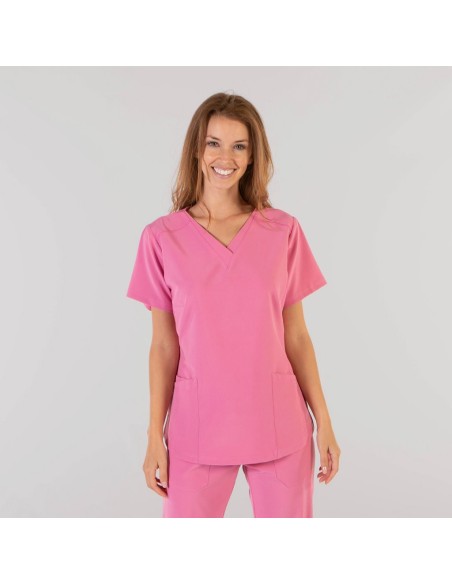 BLUSA MUJER ROSALIA