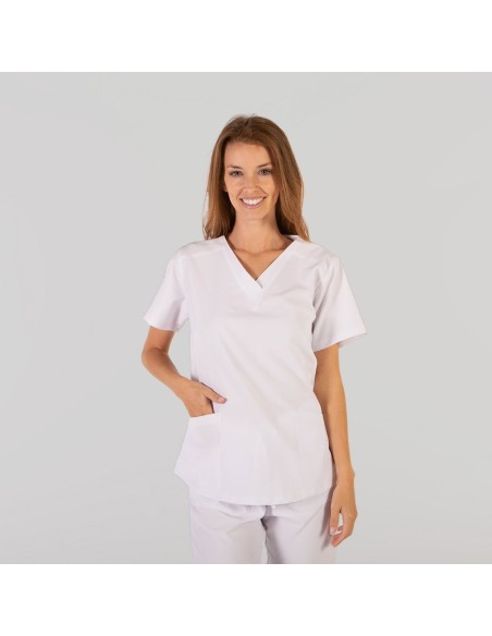 BLUSA MUJER ROSALIA