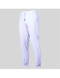 PANTALON UNISEX JOGGER ANTIBACTERIAS 2
