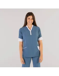 BLUSA MUJER SUSAN