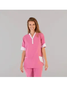 BLUSA MUJER SUSAN 2