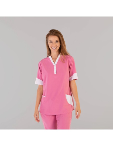 BLUSA MUJER SUSAN