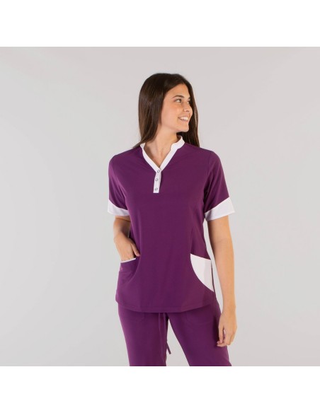 BLUSA MUJER SUSAN
