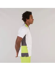 BLUSA HOMBRE AITOR ELASTIK 2