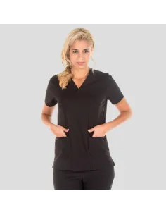 BLUSA MUJER AGATA ELASTIK 2