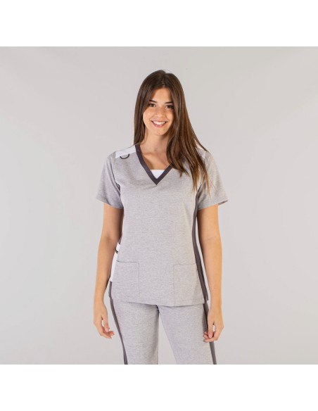 BLUSA MUJER LETICIA