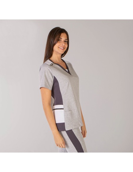 BLUSA MUJER LETICIA