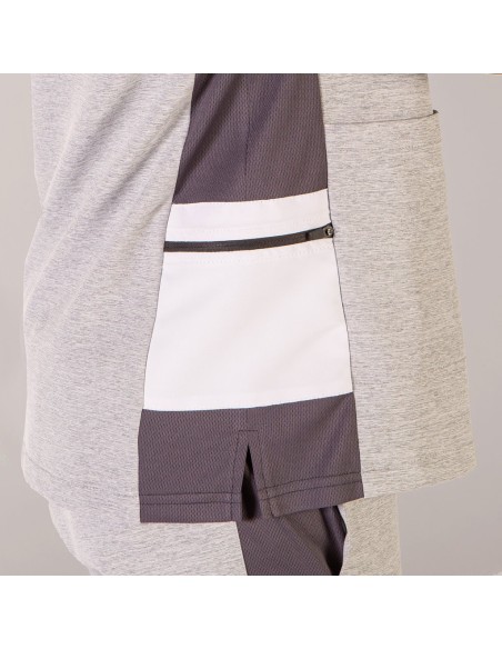 BLUSA HOMBRE FIDEL