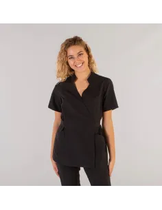 BLUSA MUJER AMAYA 2