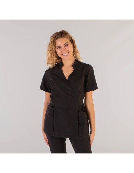 BLUSA MUJER AMAYA