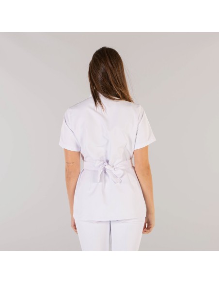 BLUSA MUJER AMAYA