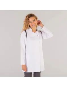 BLUSA MUJER NORA