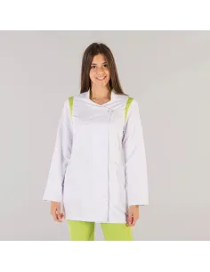 BLUSA MUJER NORA 2