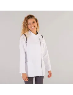 BLUSA MUJER LEYRE 2