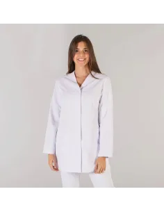 BATA MUJER VICTORIA