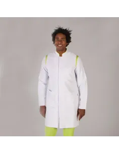BATA HOMBRE JULEN