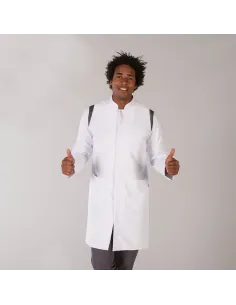 BATA HOMBRE JULEN 2