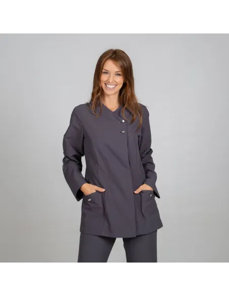 BLUSA MUJER BEGOÑA