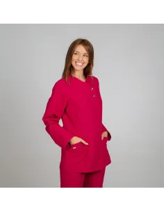 BLUSA MUJER BEGOÑA 2