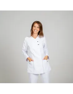 BLUSA MUJER BEGOÑA 2