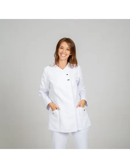 BLUSA MUJER BEGOÑA