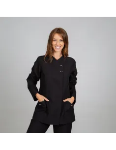 BLUSA MUJER BEGOÑA 2