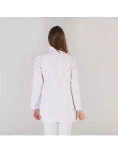 BATA MUJER TANIA 2