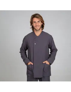 BLUSA HOMBRE FABIAN 2