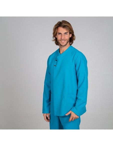BLUSA HOMBRE FABIAN