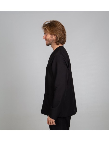 BLUSA HOMBRE FABIAN