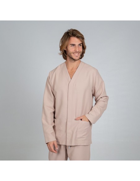 BLUSA HOMBRE NESTOR