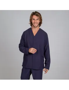 BLUSA HOMBRE NESTOR 2
