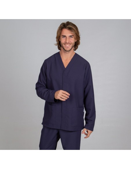 BLUSA HOMBRE NESTOR
