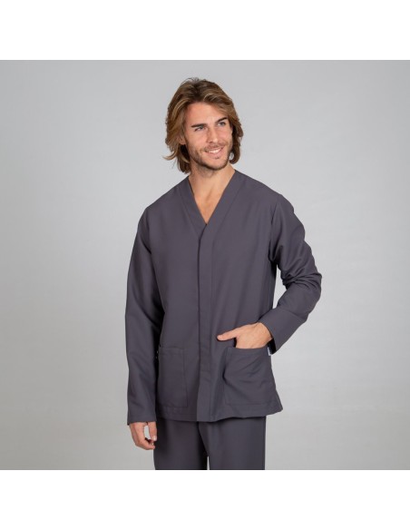 BLUSA HOMBRE NESTOR
