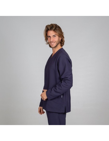 BLUSA HOMBRE NESTOR
