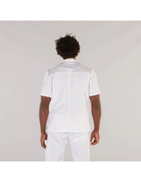 BLUSA HOMBRE ADAN READLINE