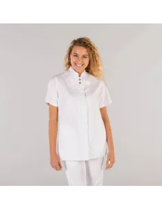 BLUSA MUJER MAITE REDLINE
