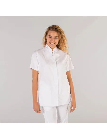 BLUSA MUJER MAITE REDLINE