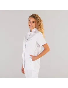 BLUSA MUJER MAITE REDLINE 2