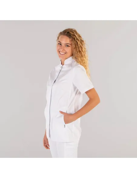 BLUSA MUJER MAITE REDLINE