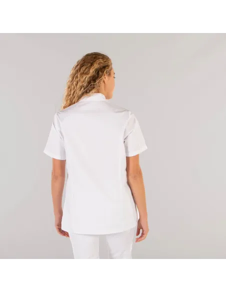 BLUSA MUJER MAITE REDLINE