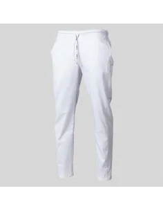 PANTALON CON BOLSILLOS REDLINE 2