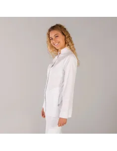 BLUSA MUJER SILVIA REDLINE 2