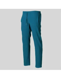 PANTALON UNISEX CON RODILLERAS EXTRAFIBER 2