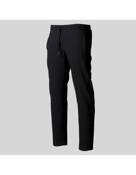 PANTALON UNISEX CON RODILLERAS EXTRAFIBER